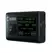 CALIFORNIA LIGHTWORKS -SOLARSYSTEM® CONTROLLER