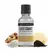 Cheese Terpene Profile Wax Liquidizer (Hybrid)