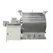 Conche Refiner