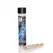 D8 Ice Roll Box (Ws)