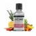 Devil Fruit Terpene Profile Wax Liquidizer (Indica)