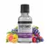 Granddaddy Purple Terpene Profile Wax Liquidizer (Indica)