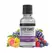 Granddaddy Purple Terpene Profile Wax Liquidizer (Indica)