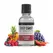 Gushers Terpene Profile Wax Liquidizer (Hybrid)