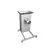 HARD CANDY SCRAP BREAKER HCB - 3