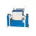 HEAVY DUTY SIGMA MIXER DSM-200H