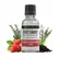 Hybrid Strawberries Terpene Profile Wax Liquidizer (Hybrid)