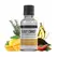 Indica Mangos Terpene Profile Wax Liquidizer (Indica)
