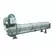 LATINI COOLING DRUMS