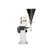 LIQUID FILLING MACHINE