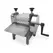 Lab Drop Roller