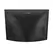 Large Matte Black GRIP ‘N PULL™ Child Resistant Exit Bag