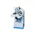 MAG-25 CANDY FORMING MACHINE