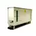 MCP-7 Cooling Conveyor