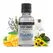 Mango Fluidity Organic Wax Liquidizer