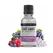 Purple Kush Terpene Profile Wax Liquidizer (Indica)