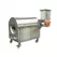 Sanding Machine