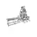 Sheeter