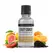 Skunk Hero Profile Wax Liquidizer (Hybrid)
