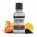 Skydog Terpene Profile Wax Liquidizer (Indica)