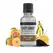 Sour Tangie Terpene Profile Wax Liquidizer (Sativa)