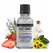 Strawberry Fluidity Organic Wax Liquidizer