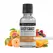 Tangerine Dream Terpene Profile Wax Liquidizer (Hybrid)
