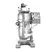 VC- 45 Vacuum Batch Cooker