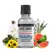 Watermelon Fluidity Organic Wax Liquidizer