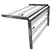 AgroBar Ultra 720W - Bloom/Full-Cycle Spectrum