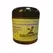 GROWPITO BENEFICIALS