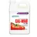 Botanicare Cal-Mag Plus 2.5 Gallon (2/Cs)