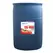 Botanicare Cal-Mag Plus 55 Gallon