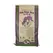 FISH BONE MEAL 4-12-0 50LB OMRI