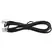 GAV 8' CORD 277V LED L7 TWSTLOCK PLUG