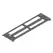 Gavita LED Rail System Hanging Bracket