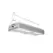 HP Series 850W | Total Grow Control