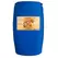 House and Garden Cocos A 60 Liter (1/Cs) Grand Hydro Solutions