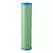 Hydro-Logic ChloraShield BIGBoy Replaceable Upgraded Filter (6/cs) Grand Hydro Solutions