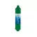 Hydro-Logic DI Resin Bulk 1 Cubic Foot mixed bed