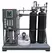 Hyper-Logic Commercial ARCS 7-10 GPM w/ Pump