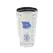 Measure Master Big Shot Measuring Glass 16 oz (24/Cs)