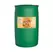 House and Garden Cocos A 200 Liter (1/Cs) Grand Hydro Solutions