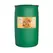 House and Garden Cocos A 200 Liter (1/Cs) Grand Hydro Solutions
