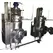 500L LPE Extraction System - PURE5™