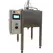 25L Mold & Yeast Remediation Reactor - PURE5™