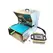 Automatic Depositor 20L