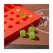 Dice 80 Mold