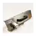 Front Block Heater For Universal Depositor