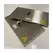 Heated Panels For 20L Hopper